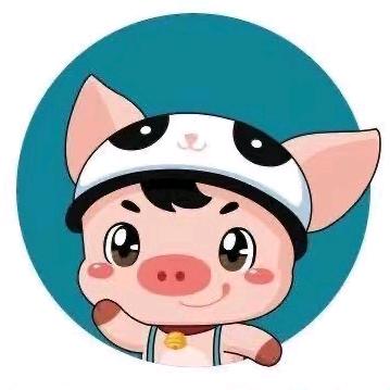 南通霏凡宝贝托育中心