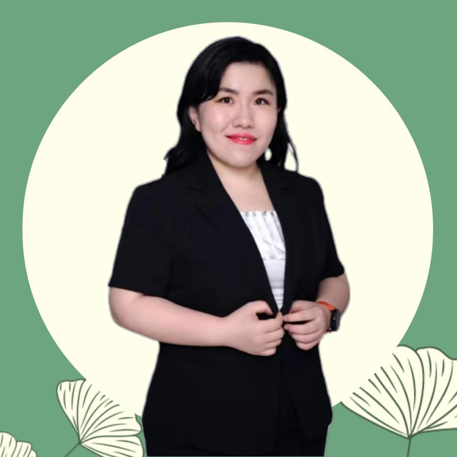 公考阎萍萍（每天直播刷题）