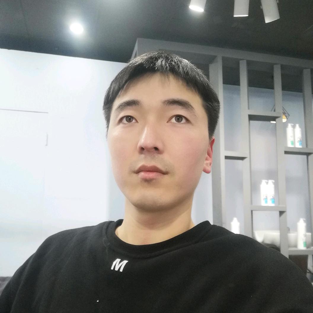 苏州润泽美缝刘博