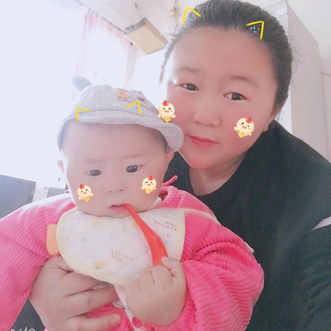 给点阳光就灿烂