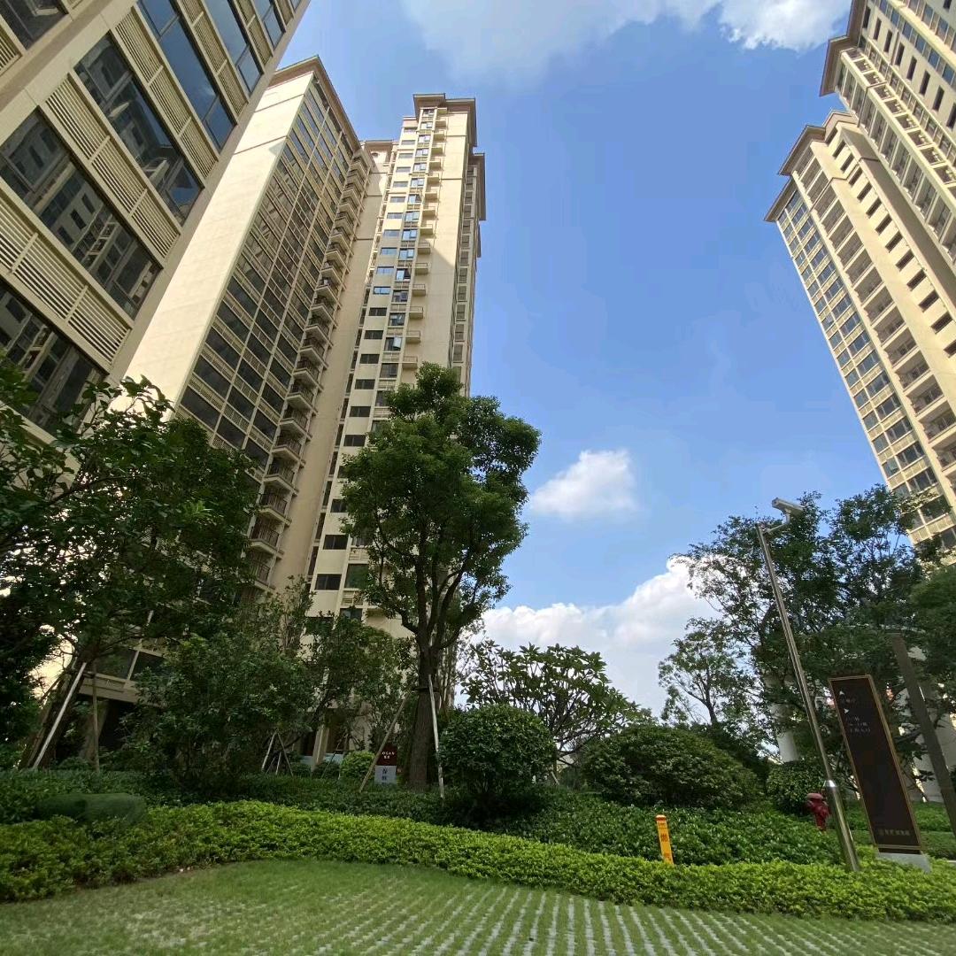 广州市荔湾区庄氏湘菜馆