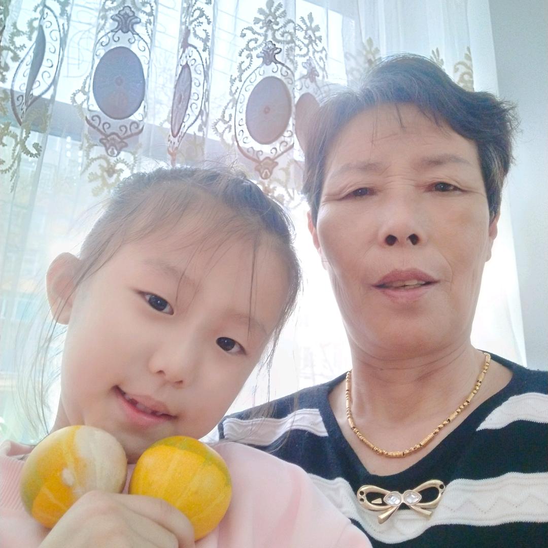 快快乐乐