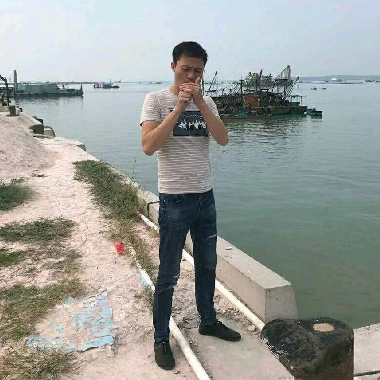 fan三爺