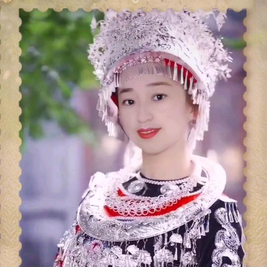 ☀幸福☀拒私聊