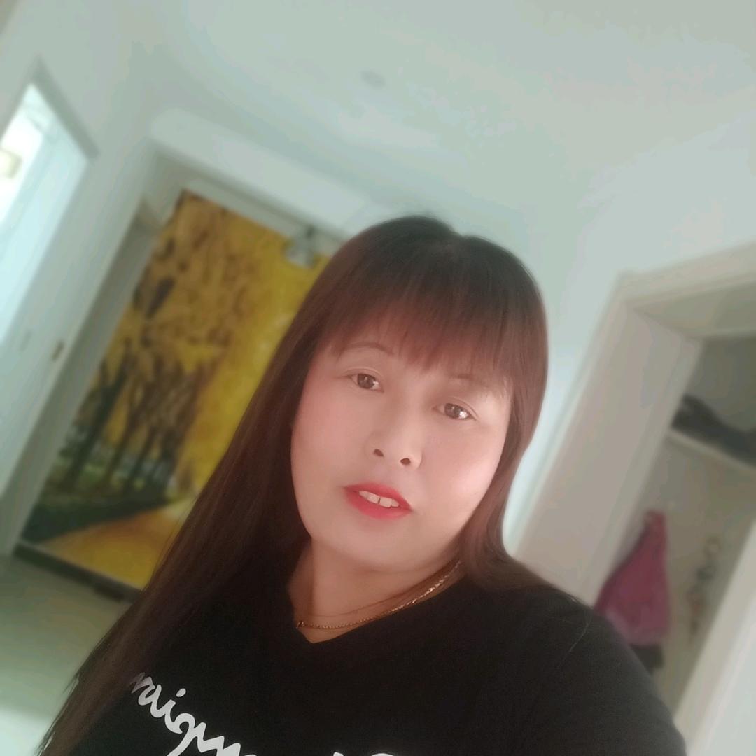 自己疼自己，自己给自己加糖