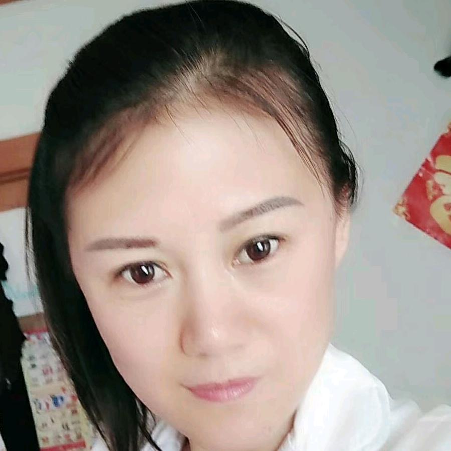 姐就是女王