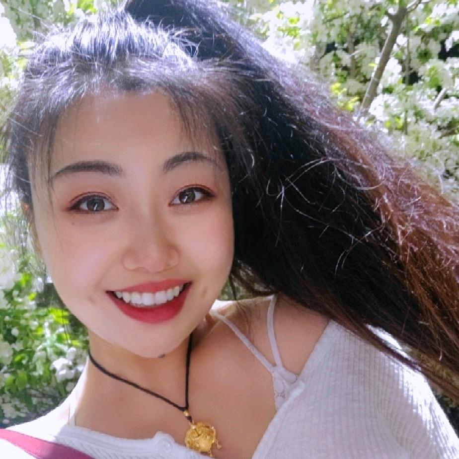 念旧
