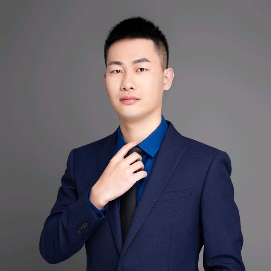 福州建总流花溪-郑有趣