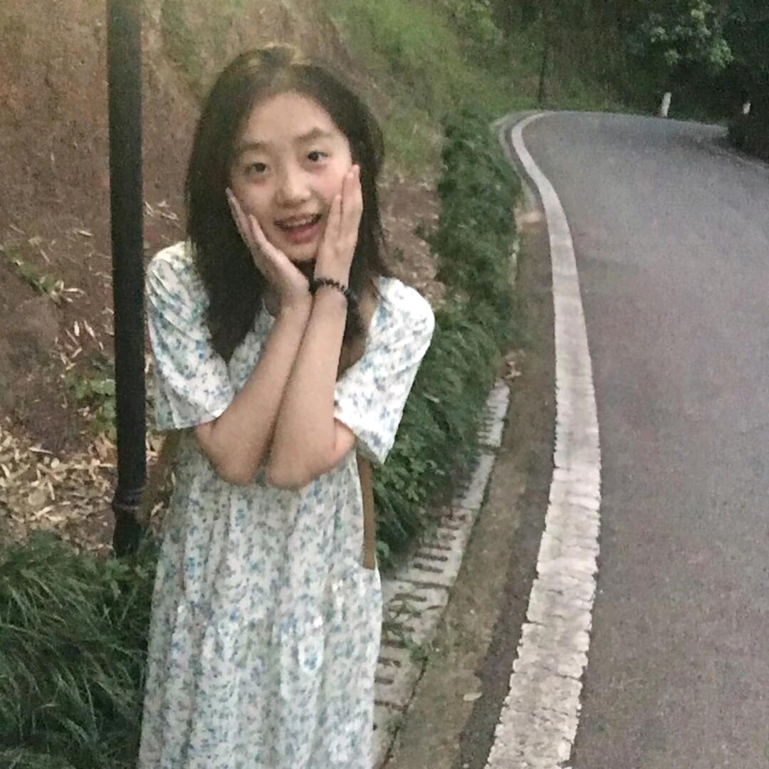 L-han