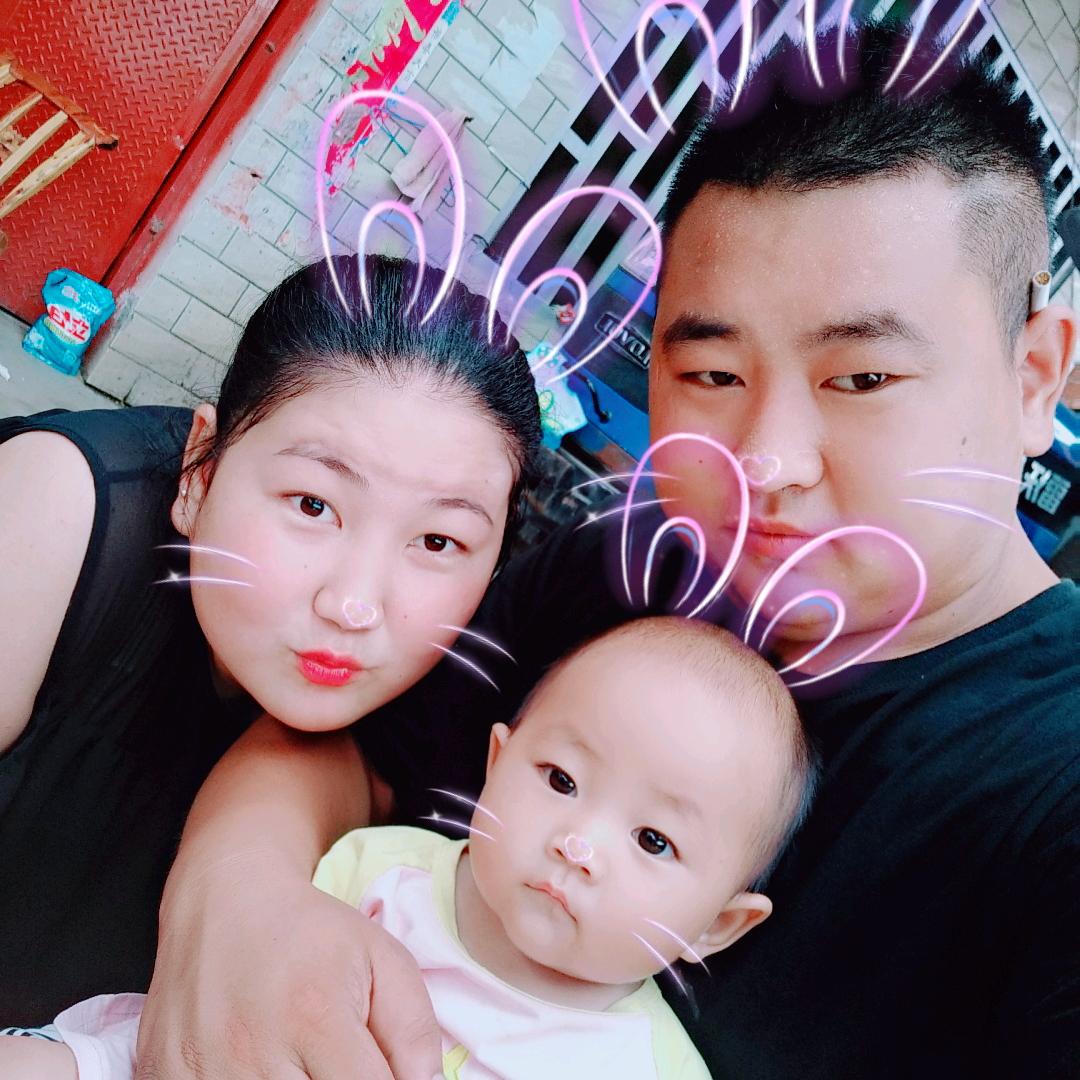 枣阳市迎春农机门市部