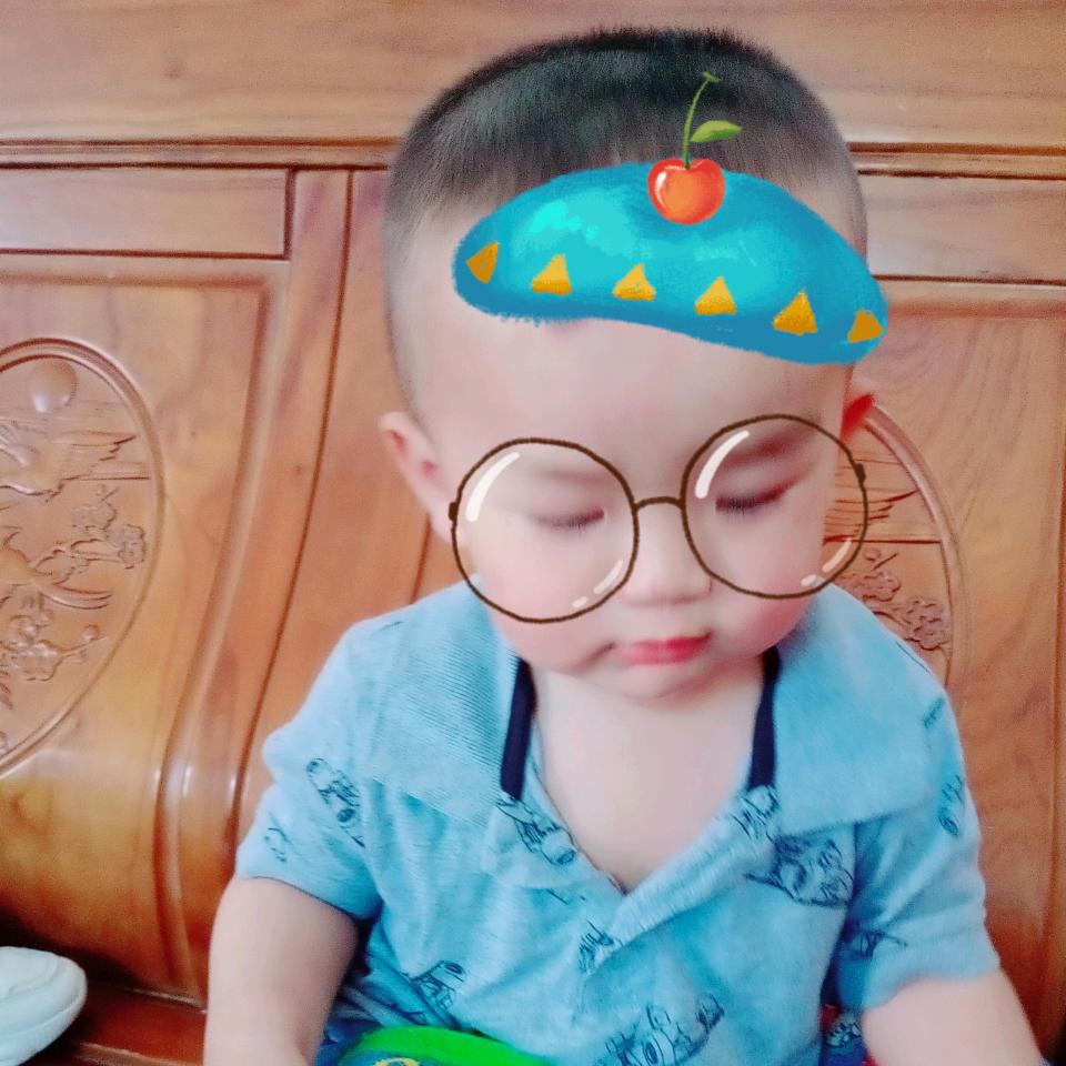 A2🇨🇳🎶开开心心