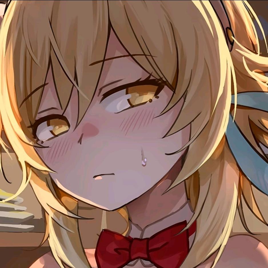 煜生