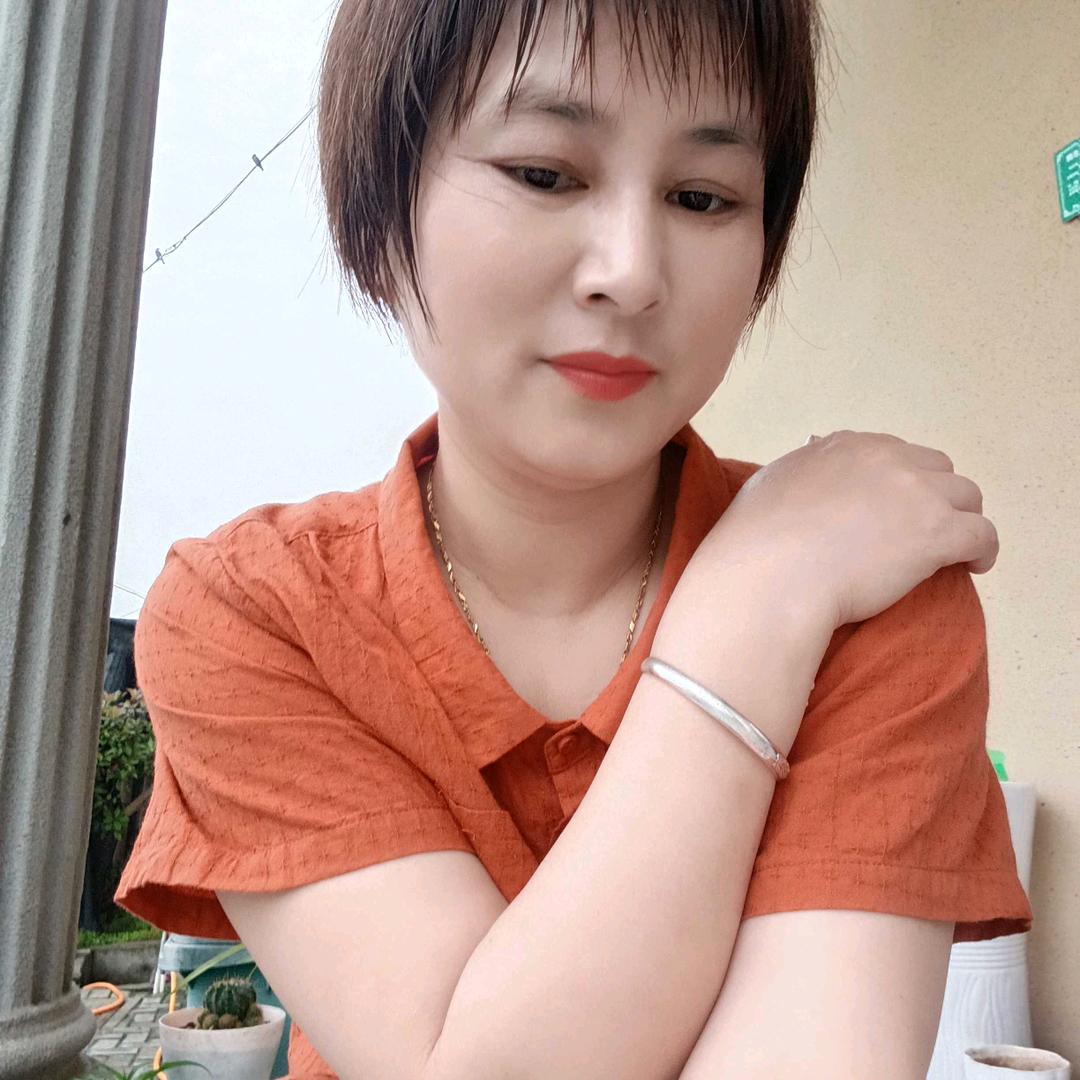 兰美香