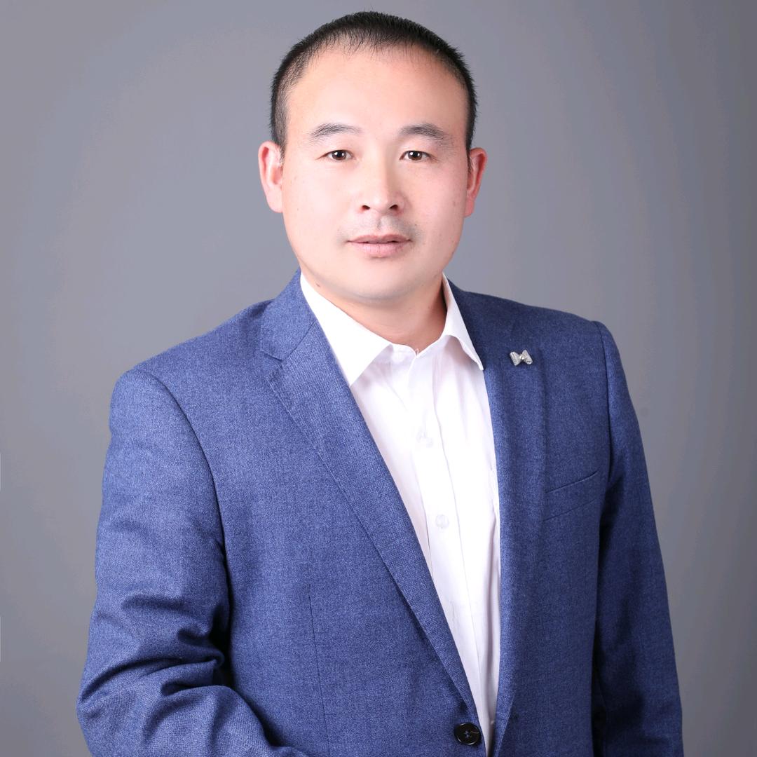 读书育儿
