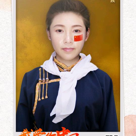 繁华三千，简单就好