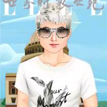 小强