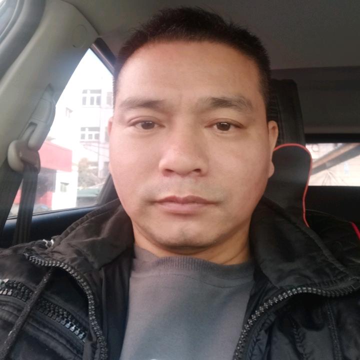 贵州人小李子