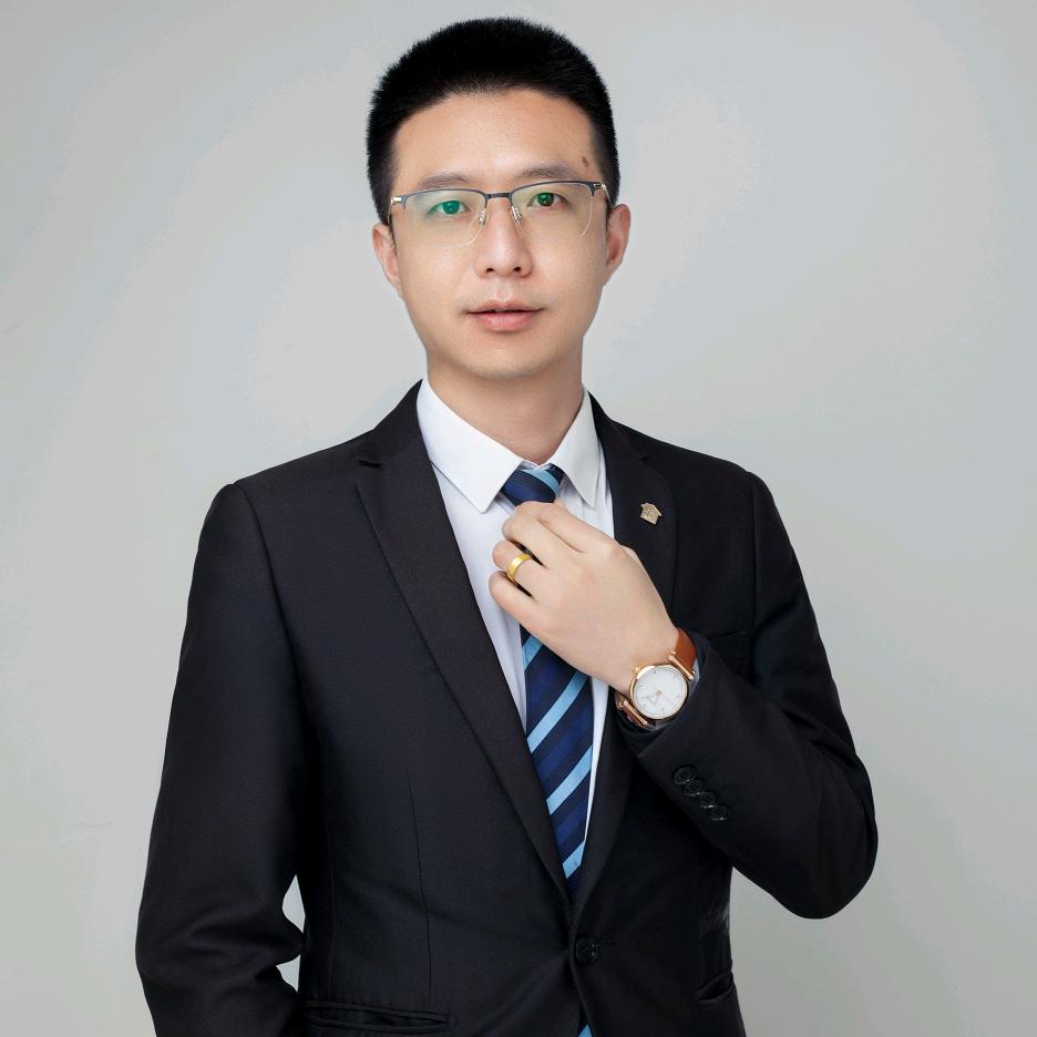 青云谱区博泰生命树店