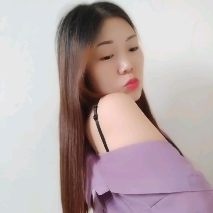 花蕊蕊