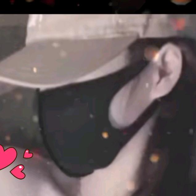 东北闪闪