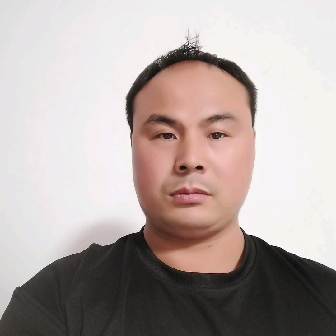 宝哥