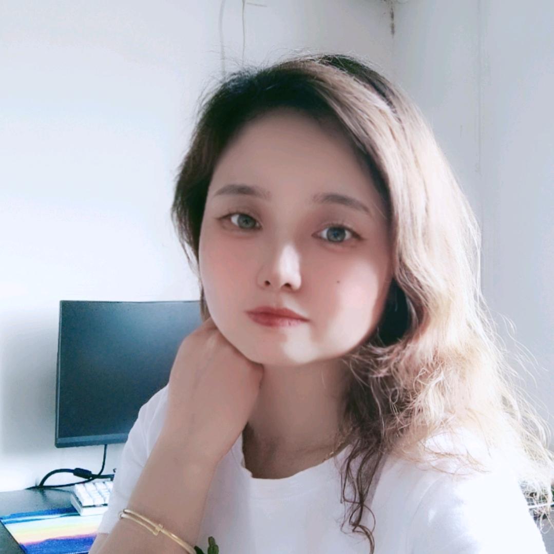 73年老阿姨