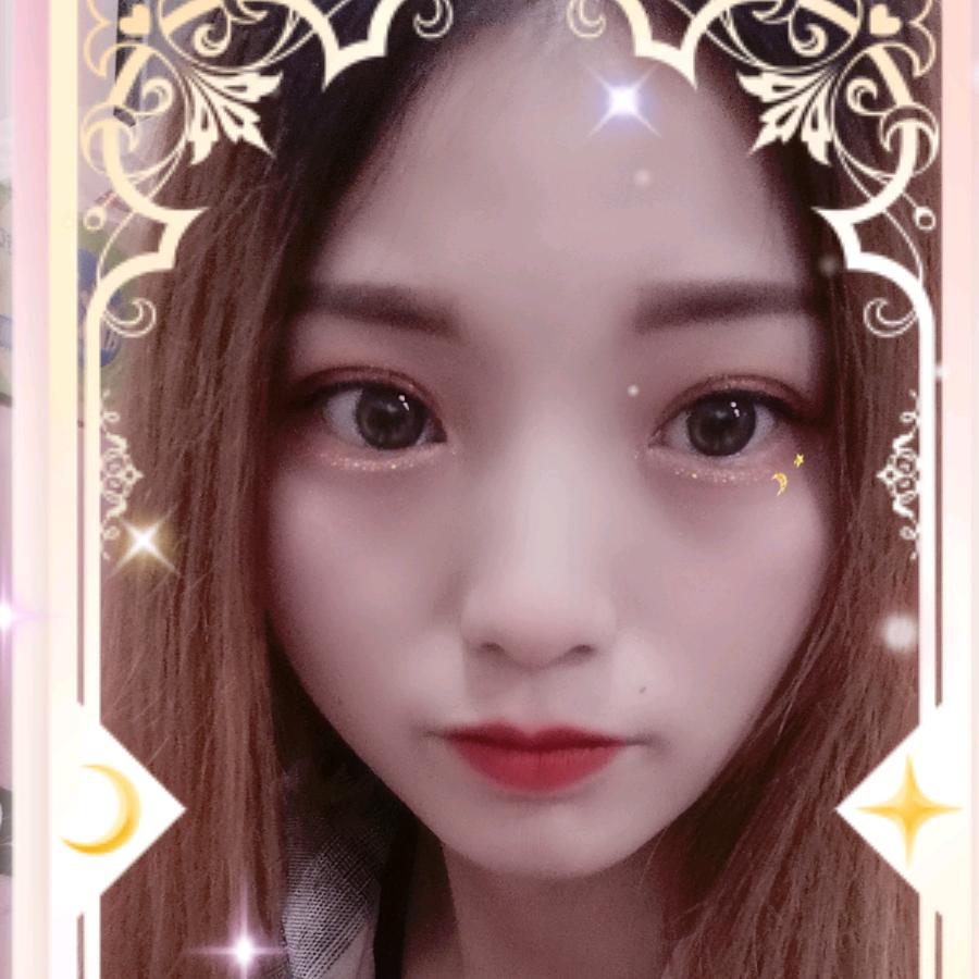 用户3458717649774