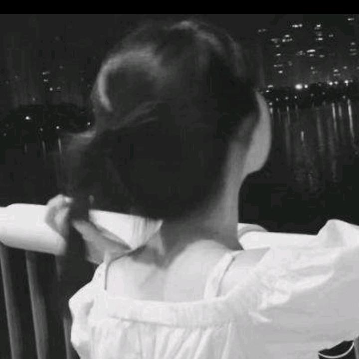 青柠檬