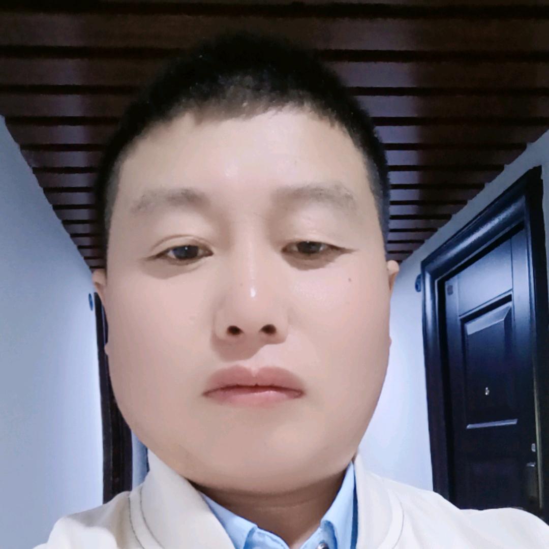 开开