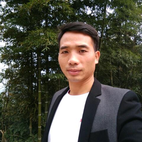 桃江宏畅凹陷修复