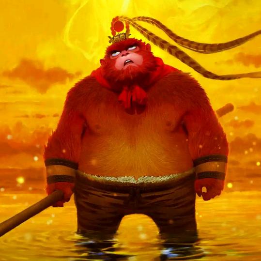 盐城防水补漏（李工）