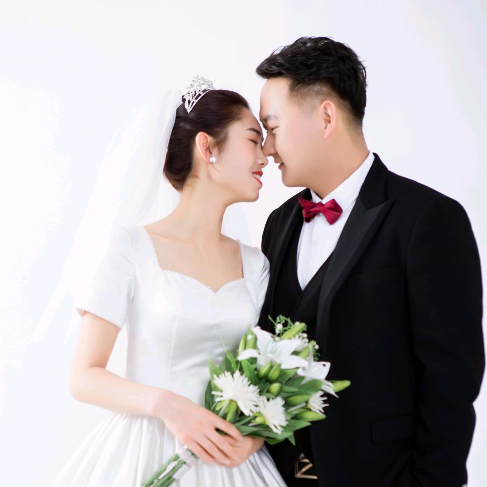 赵先森的瑛仔