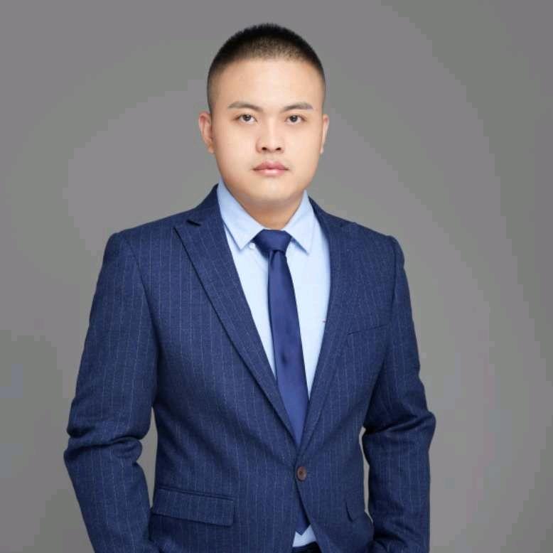 长沙刑事律师李俊杰