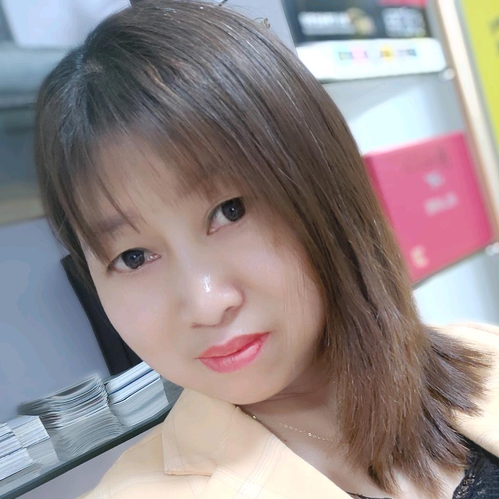 许晓晓