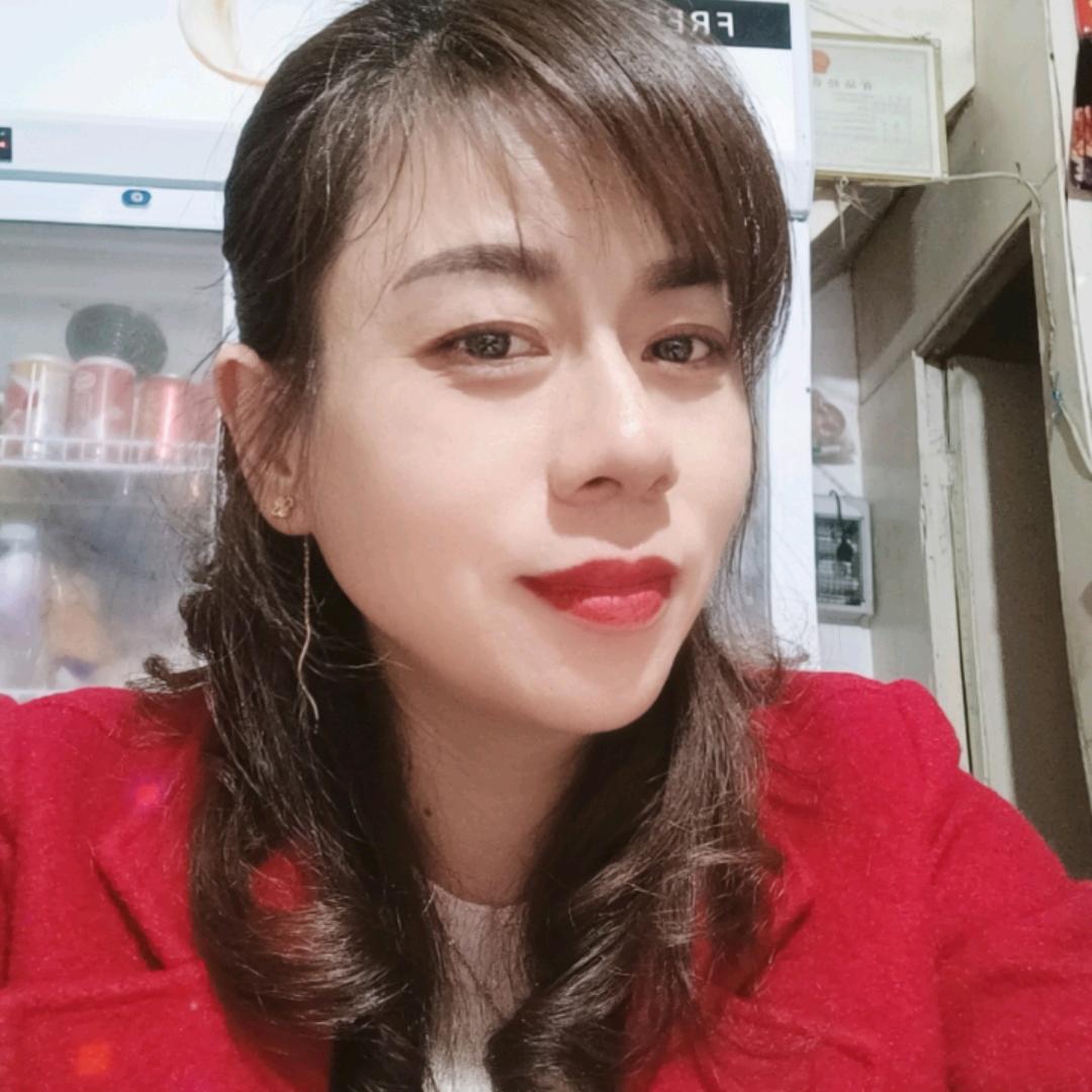 灿烂的阳光