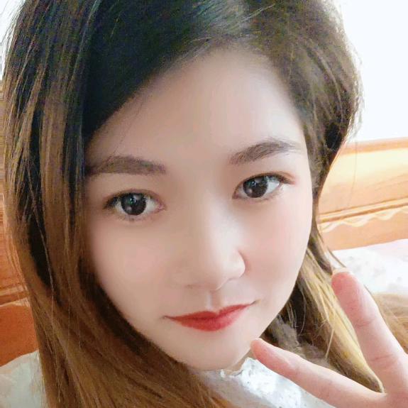 珏上