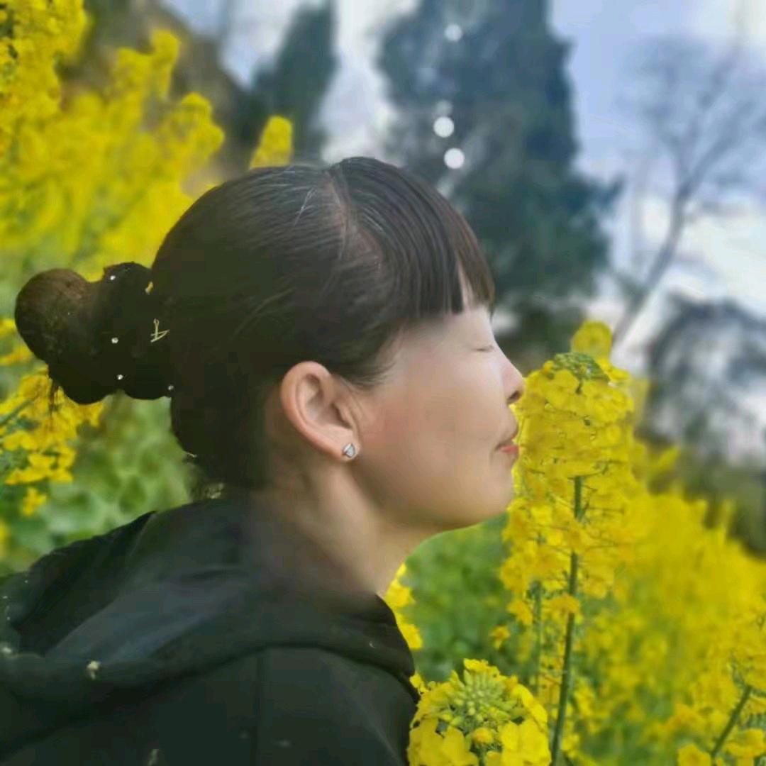农村人