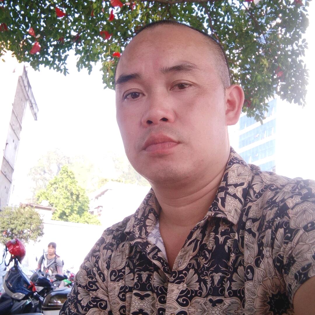 我来晚了