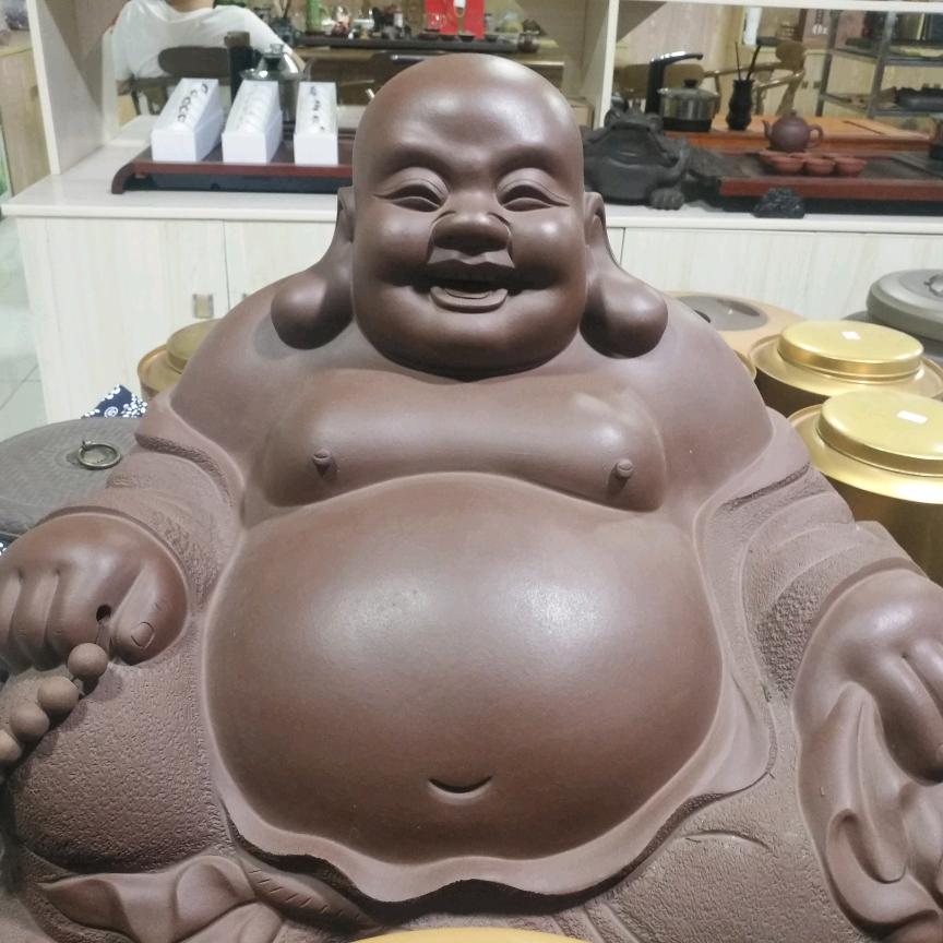 茶叶世家