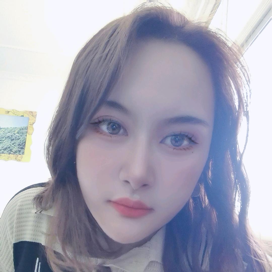知足常乐🤓🤓🤓