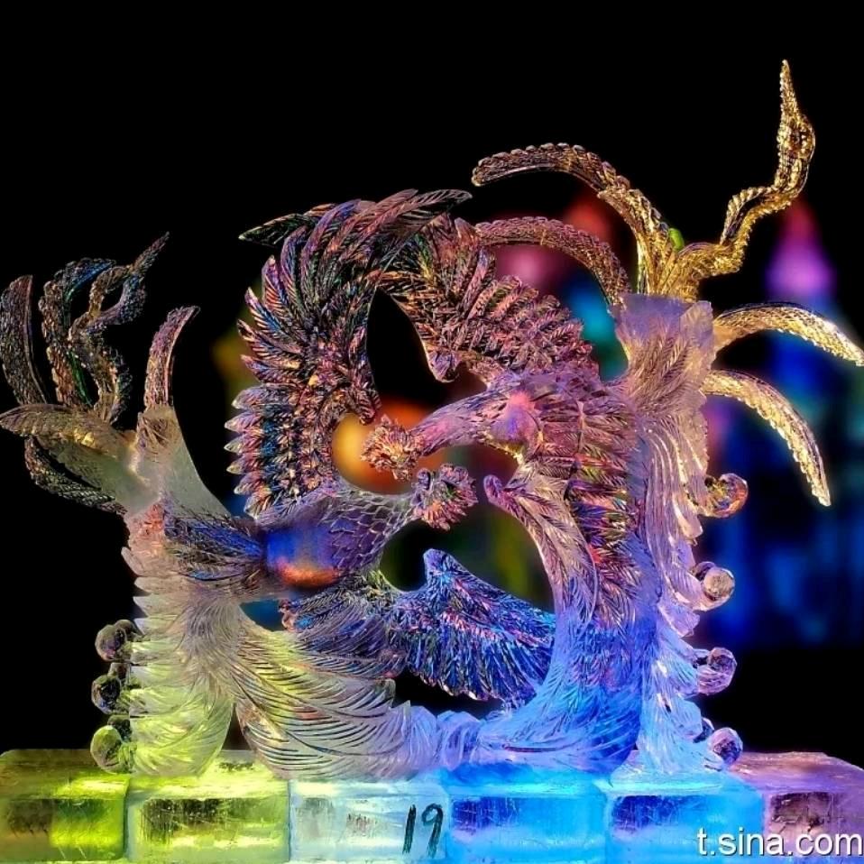 一生随缘