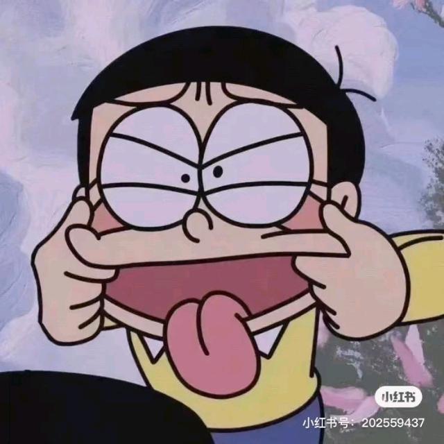 高冷呆呆鱼