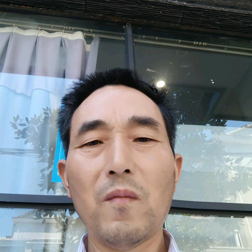 大丈夫