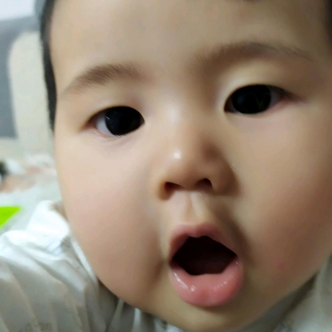 梅