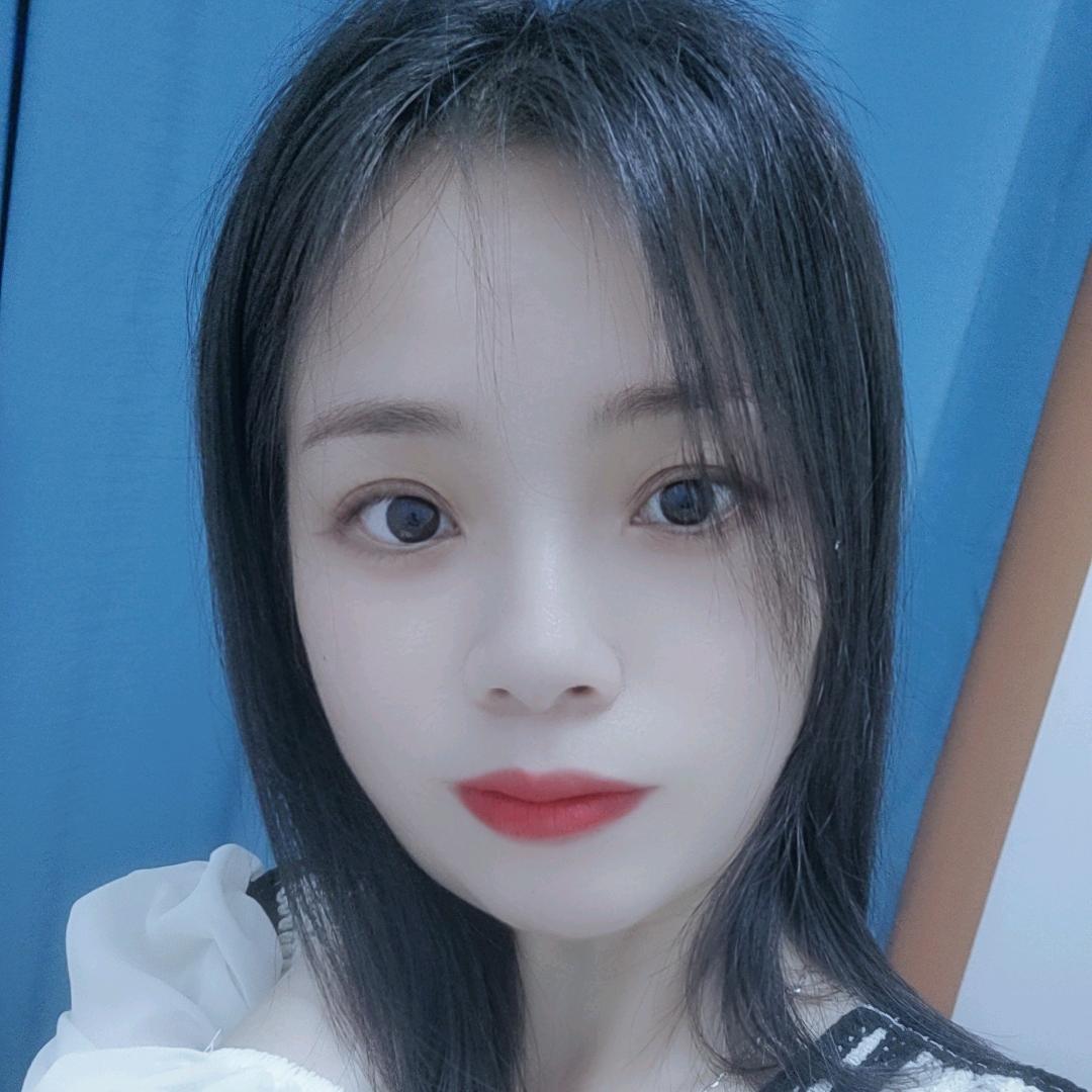 小芬达