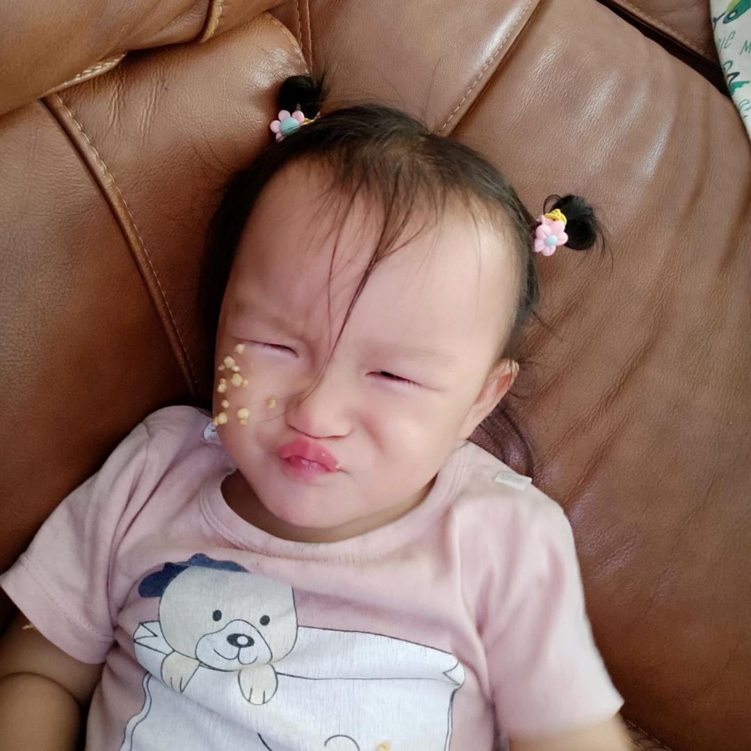 爱自己