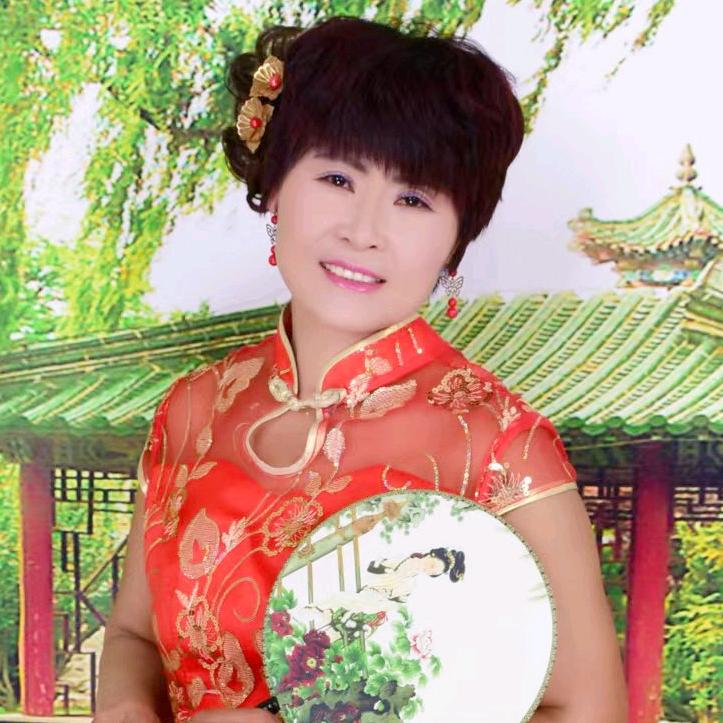 胡大姐（