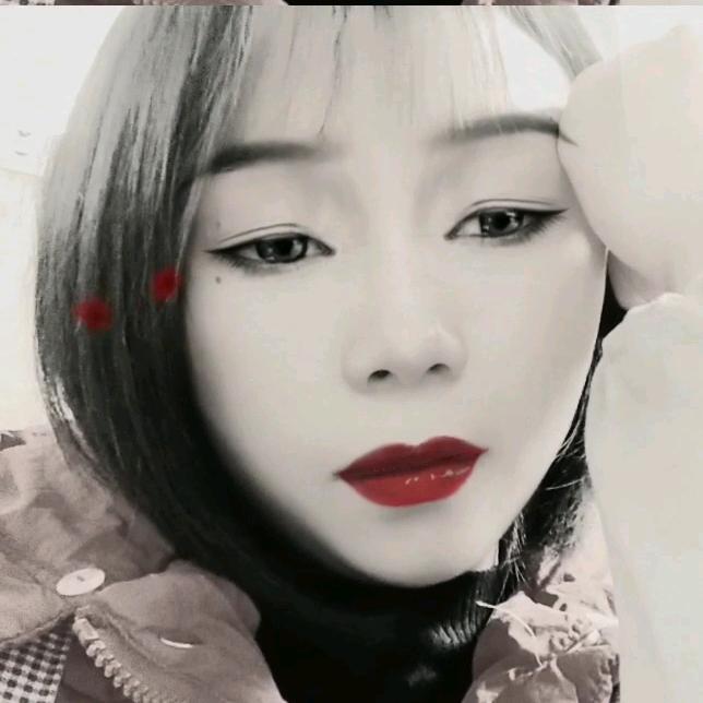 朱🐷家姑娘萬🤑家媳