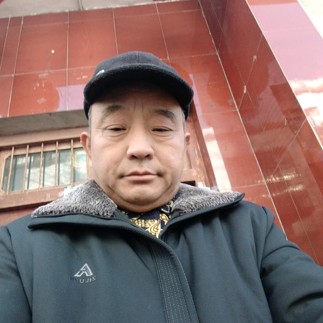 我的名字叫一帆风顺
