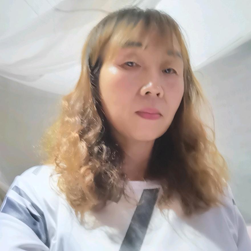 好嗨哟